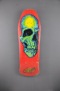 Oops 1 - Creep (Street Creep)